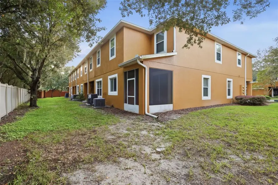 5529 Rutherford Place, Oviedo, FL 32765 - #3