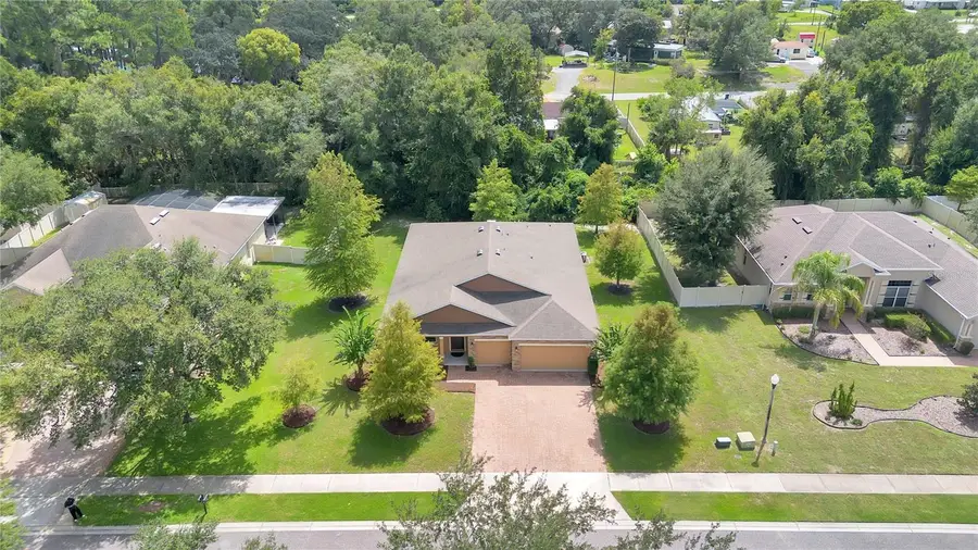 66 Virginia Avenue, Deland, FL 32724 - #2