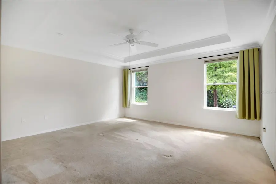 66 Virginia Avenue, Deland, FL 32724 - #3