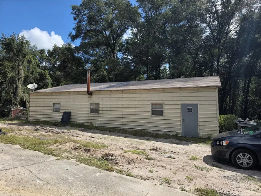 769 Grant Avenue, Deland, FL 32724 - #3