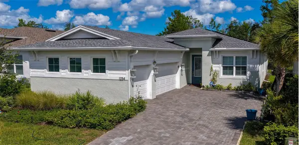 1254 Venice Court, DELAND, FL 32724
