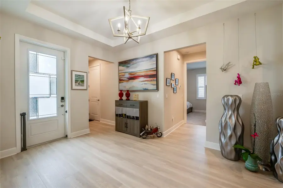 1254 Venice Court, Deland, FL 32724 - #2