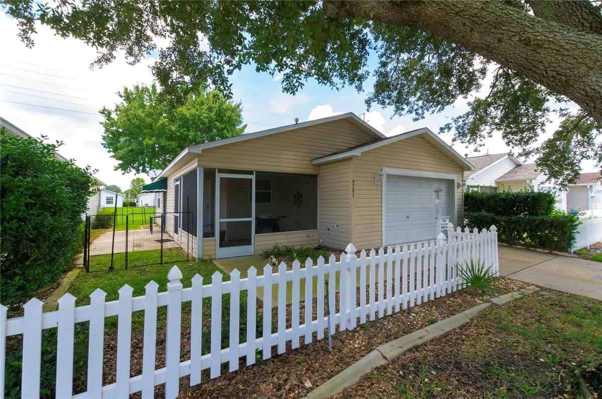 9291 SE 173rd Surrey Lane, The Villages, FL 32162 - #1