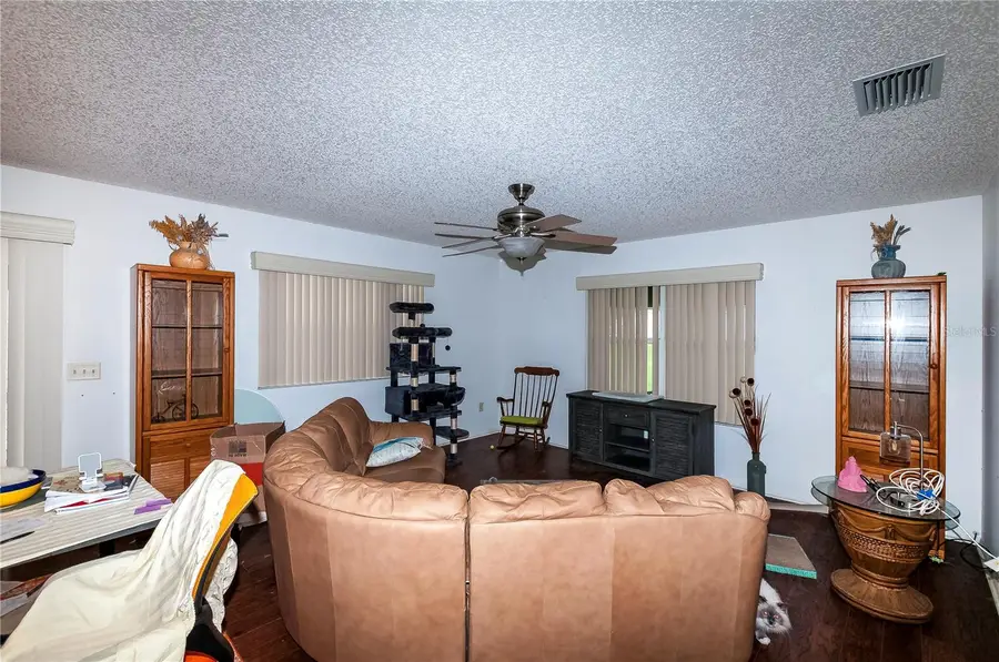 9291 SE 173rd Surrey Lane, The Villages, FL 32162 - #3