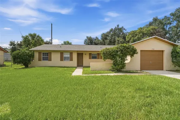 4750 Kempston Drive, ORLANDO, FL 32812