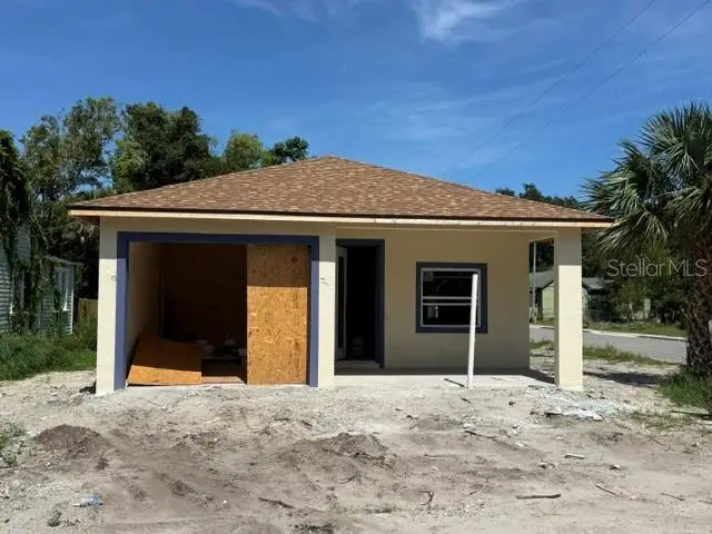 700 Loomis Avenue, Daytona Beach, FL 32114 - #3