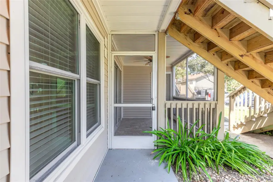 1600 Big Tree Road #A1, South Daytona, FL 32119 - #3