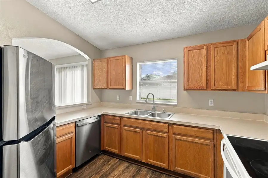 10 Squirrel Place, Palm Coast, FL 32164 - #2
