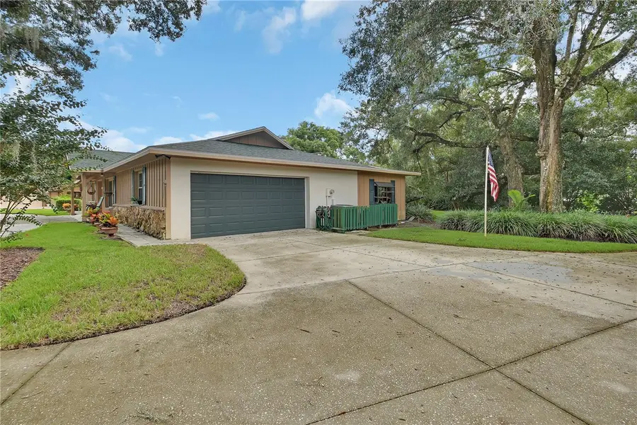 1027 Valley Forge Road, Deland, FL 32720 - #2