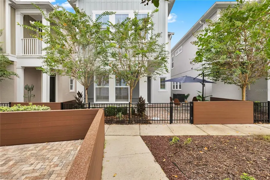 786 Candlebrush Lane, Lake Mary, FL 32746 - #3