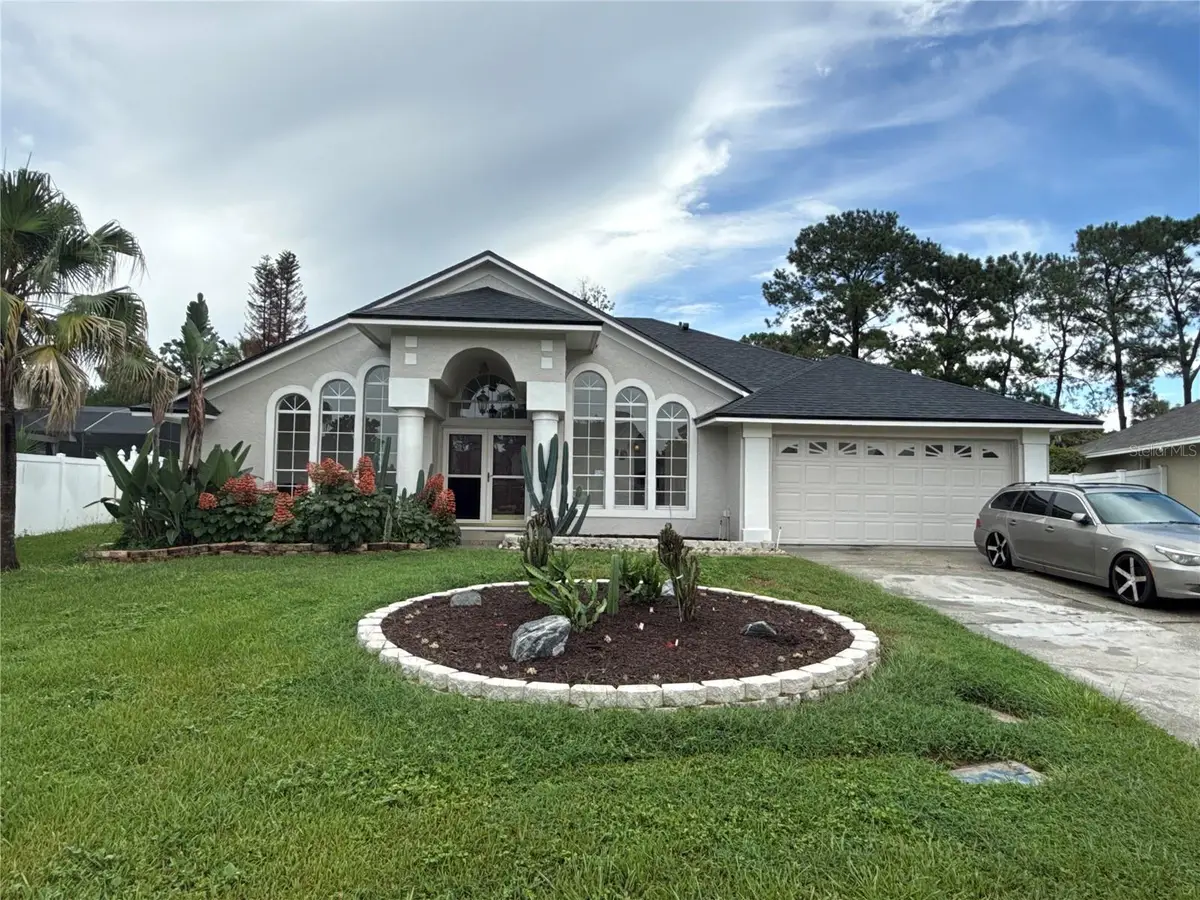 12613 Summer Tree Court, Orlando, FL 32828 - #1