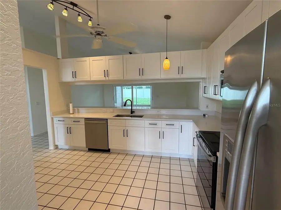 12613 Summer Tree Court, Orlando, FL 32828 - #2