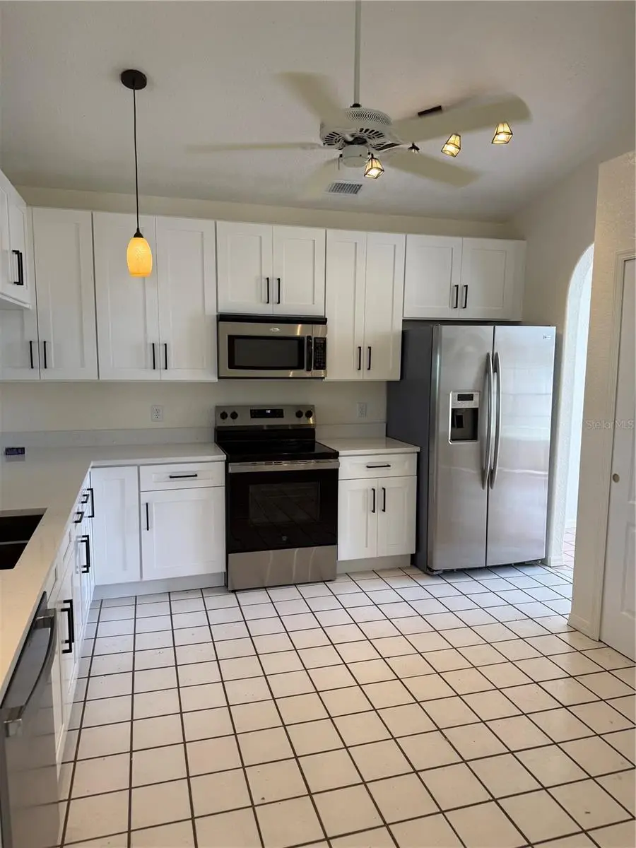 12613 Summer Tree Court, Orlando, FL 32828 - #3
