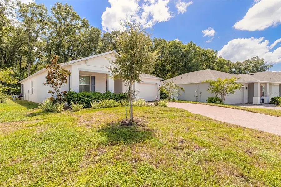 1644 Andover Ridge Drive, Deland, FL 32720 - #2
