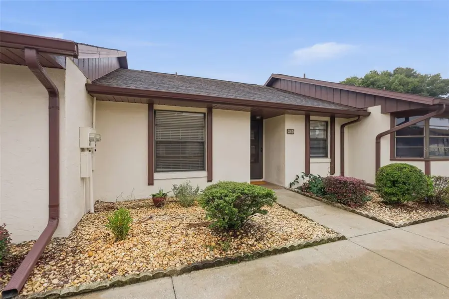 345 Terrace Hill Boulevard #3E, Debary, FL 32713 - #3