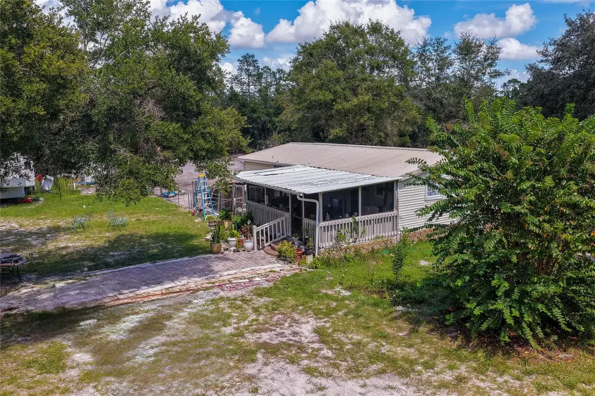 41330 Ford Road, Eustis, FL 32736 - #1