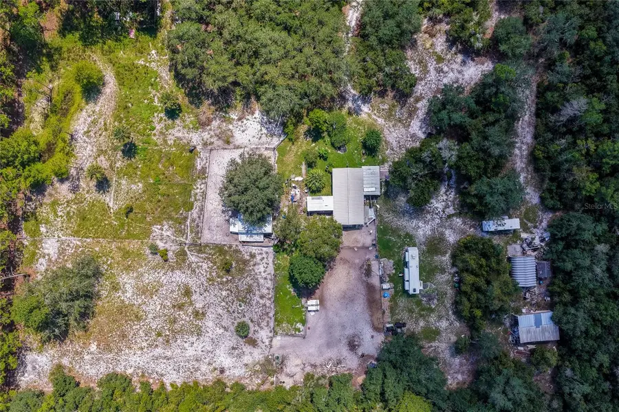 41330 Ford Road, Eustis, FL 32736 - #2