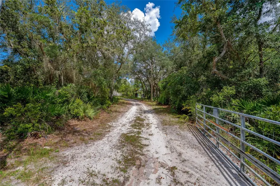 41330 Ford Road, Eustis, FL 32736 - #3