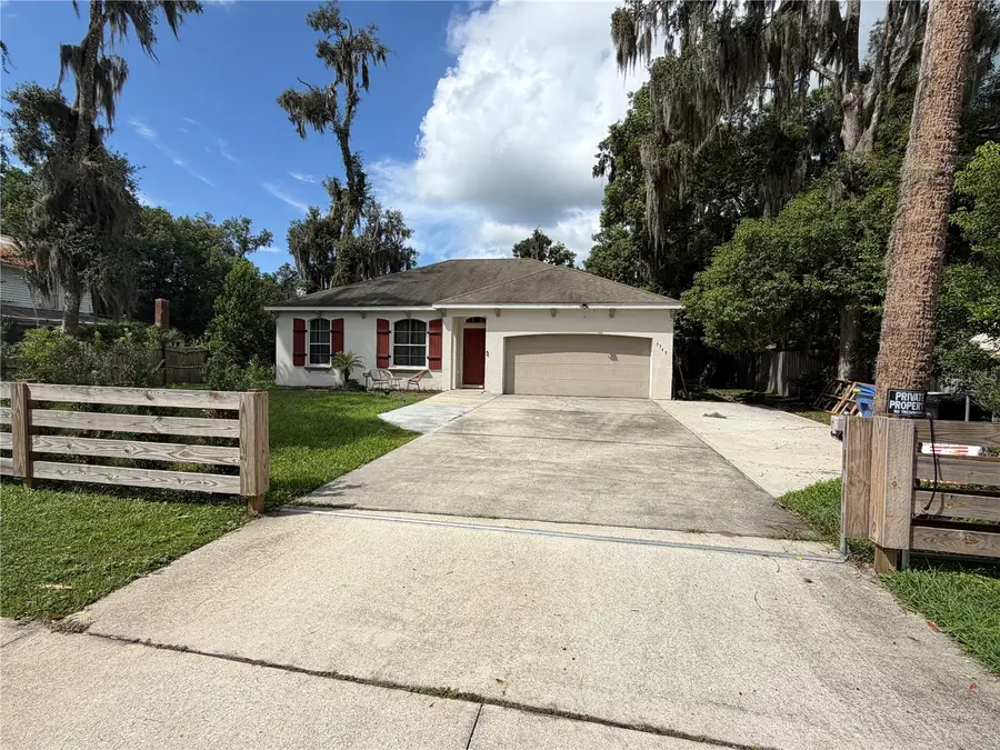 3348 Grand Avenue, Deland, FL 32720 - #2