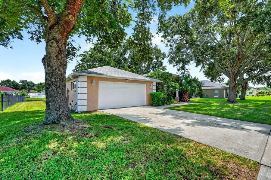 5 Spinnaker Circle, South Daytona, FL 32119 - #2