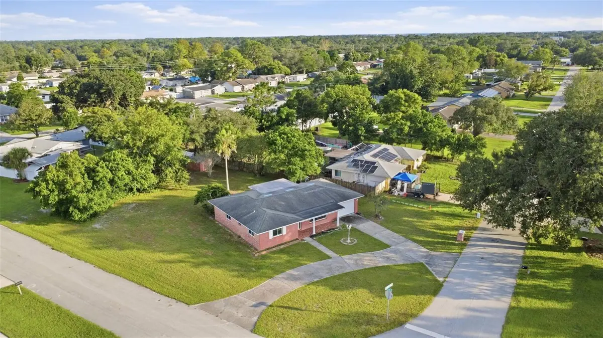 1115 Eagles Nest Avenue, Deltona, FL 32725 - #1