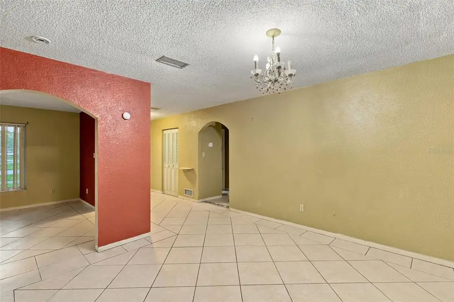 1115 Eagles Nest Avenue, Deltona, FL 32725 - #3