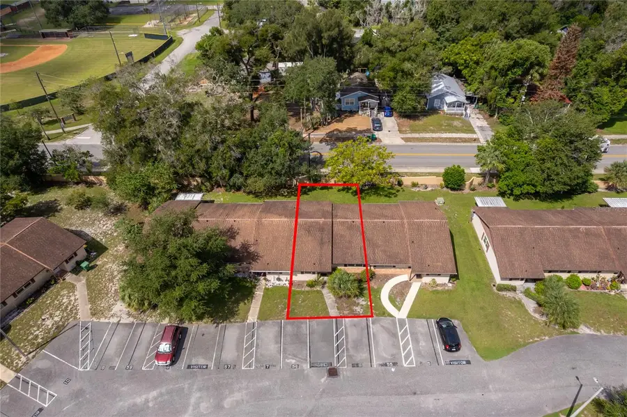 6 Villa Villar Court #60, Deland, FL 32724 - #3