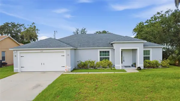 1162 Prescott Boulevard, DELTONA, FL 32738