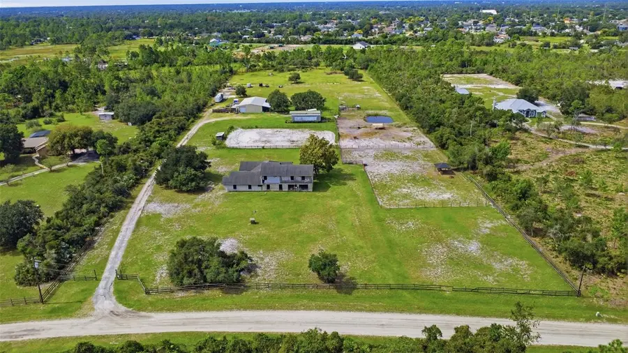 3345 Riverhead Drive, Deltona, FL 32738 - #2