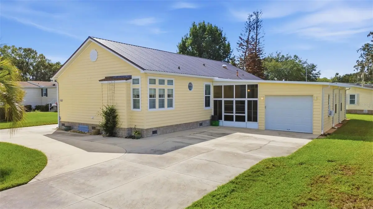 113 Sher Lane, Debary, FL 32713 - #1