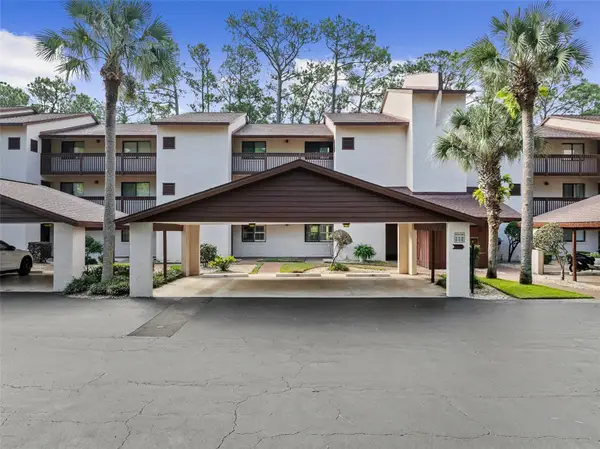 275 Indigo Drive #1040, DAYTONA BEACH, FL 32114