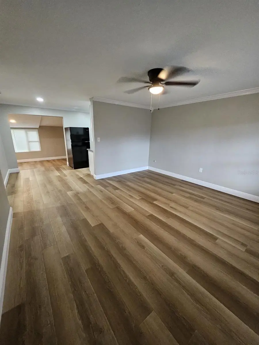 90 Sky Lane, Titusville, FL 32796 - #2