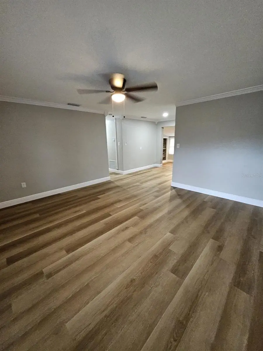 90 Sky Lane, Titusville, FL 32796 - #3