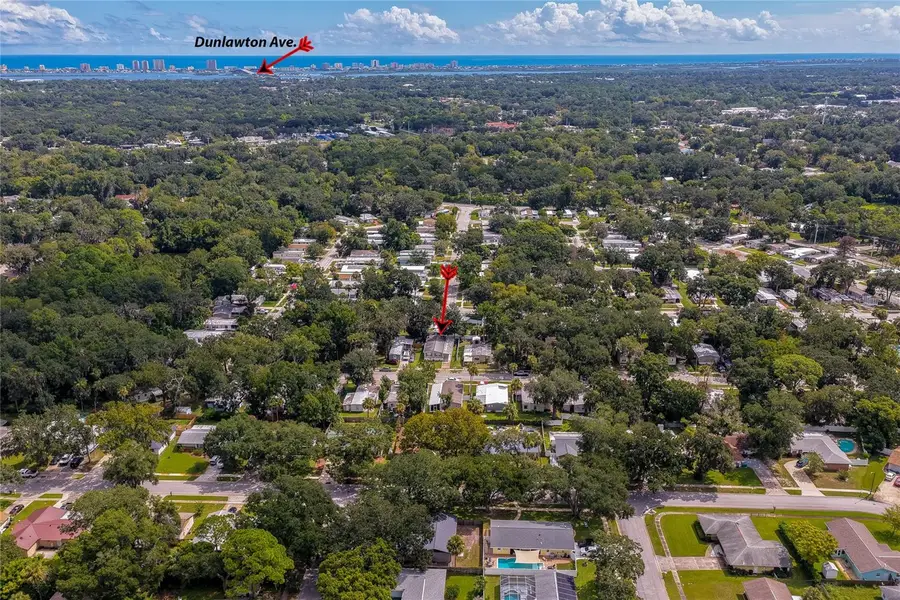 60 Golden Gate Circle, Port Orange, FL 32129 - #3