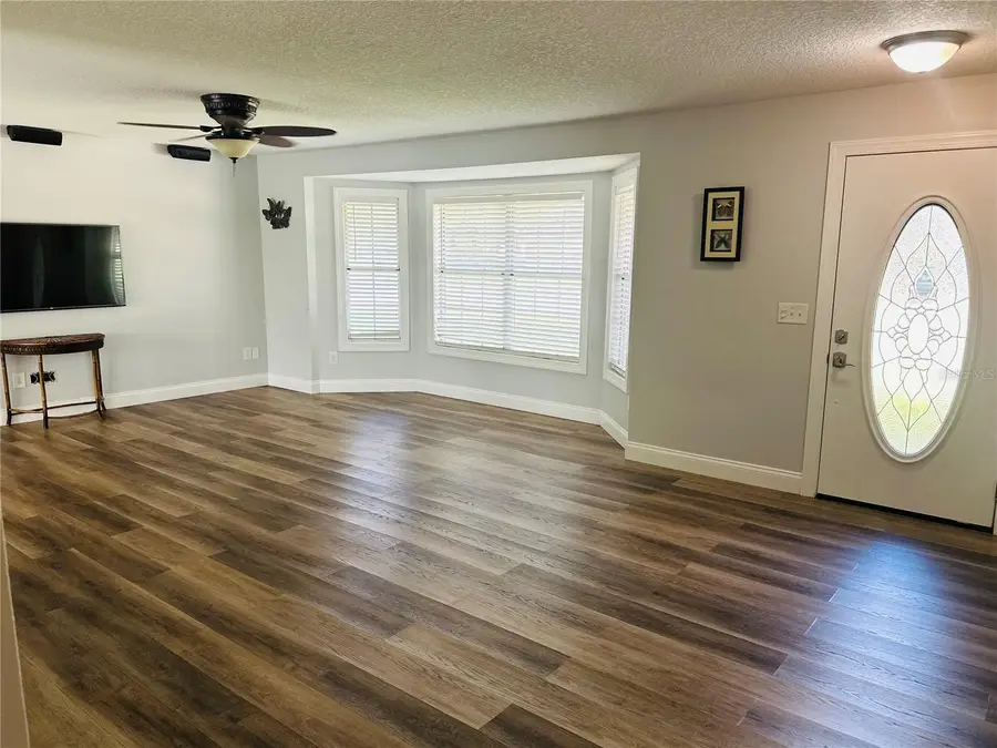 1475 Agatha Drive, Deltona, FL 32725 - #3