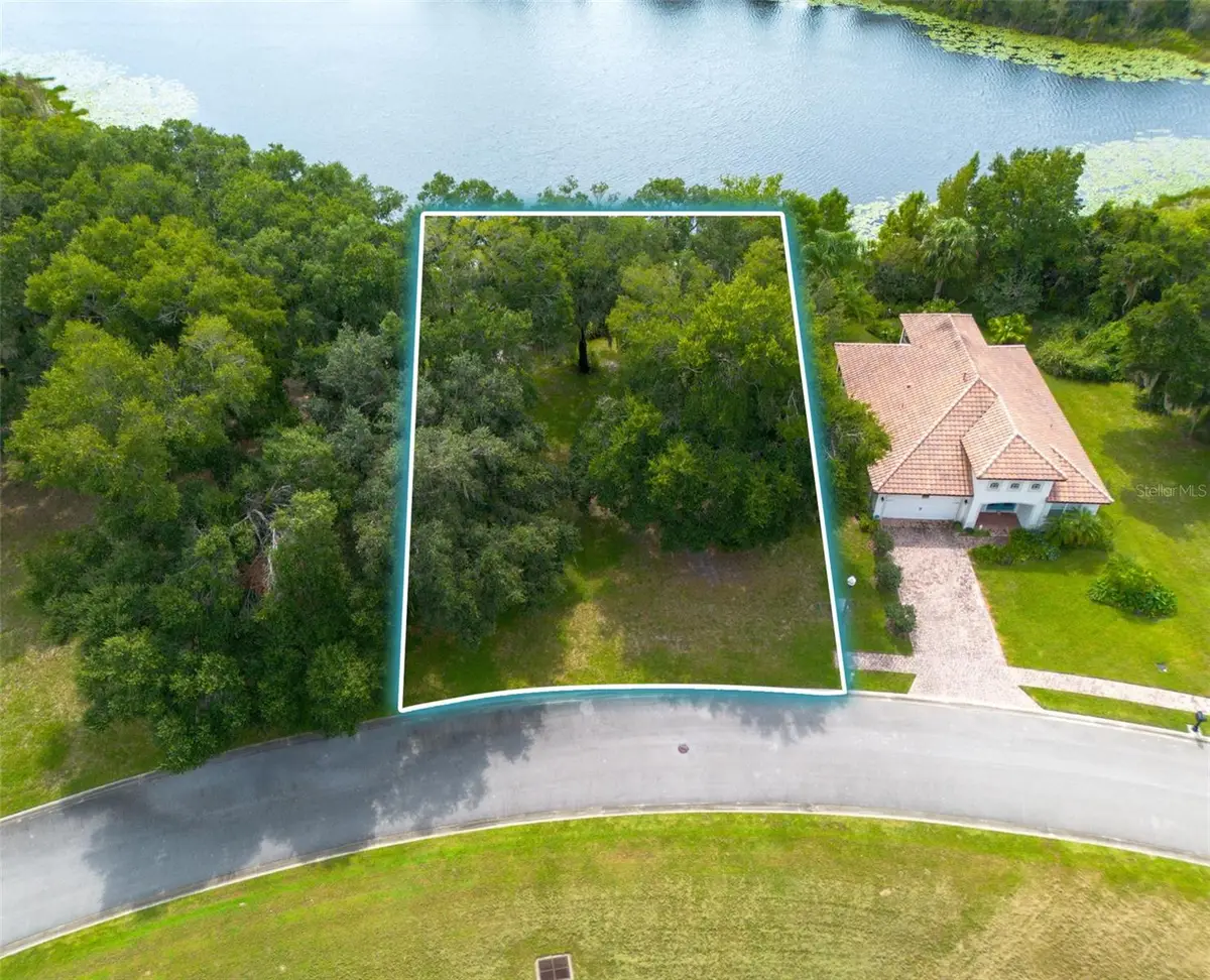 3613 Azurite Court, Deland, FL 32724 - #1