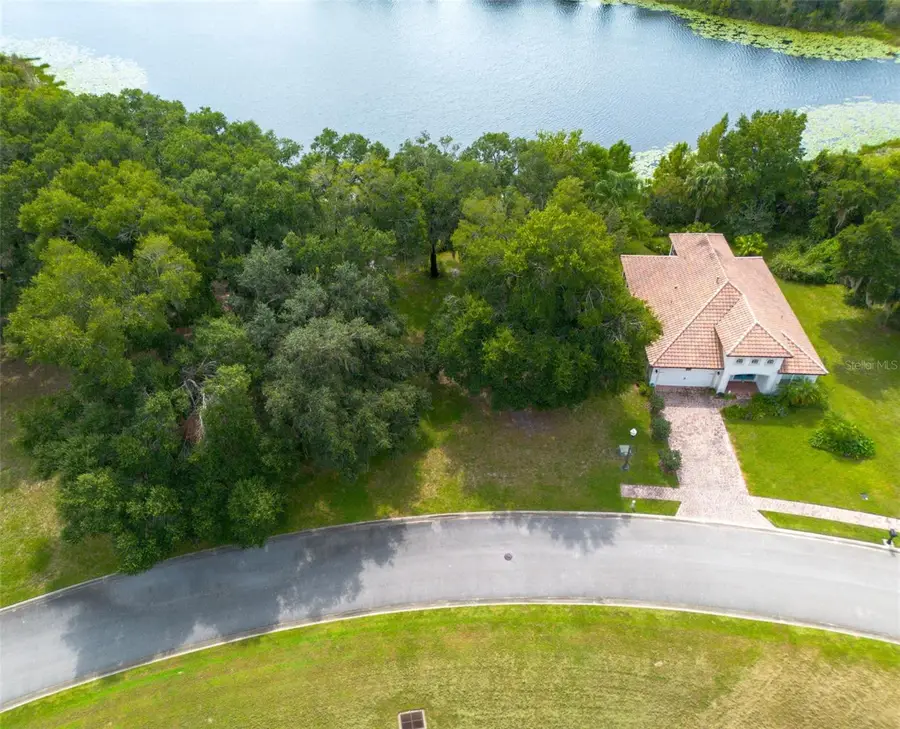 3613 Azurite Court, Deland, FL 32724 - #2