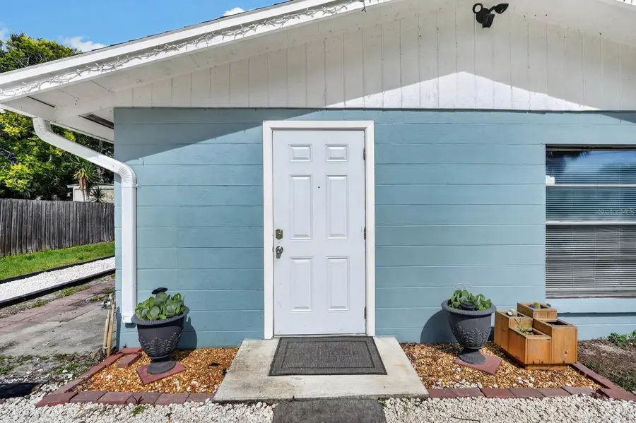 1214 Flomich Street, Daytona Beach, FL 32117 - #2