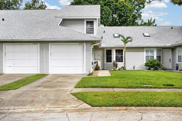 955 Grayling Court #B, PORT ORANGE, FL 32127