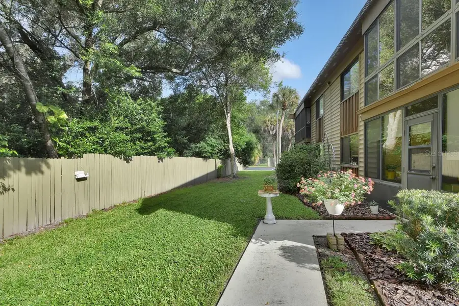 600 N Boundary Avenue #119C, Deland, FL 32720 - #2