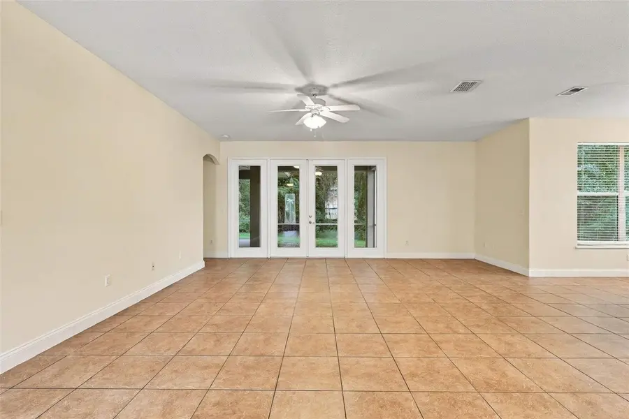 34 Ocean Pines Drive, Ormond Beach, FL 32174 - #3