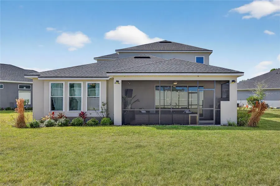 6203 W Fallsgrove Lane, Port Orange, FL 32128 - #3