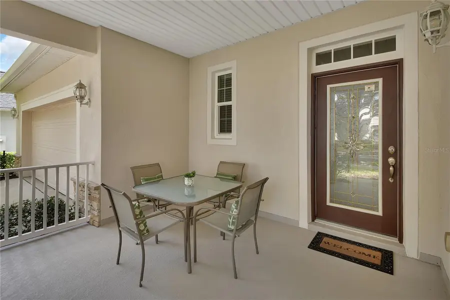 102 Westcott Lane, Deland, FL 32724 - #2
