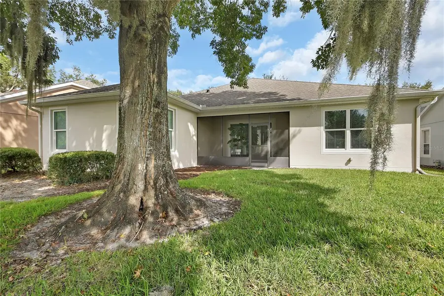 102 Westcott Lane, Deland, FL 32724 - #3
