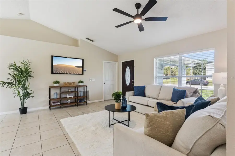 2619 Arcadia Street, Deltona, FL 32738 - #3