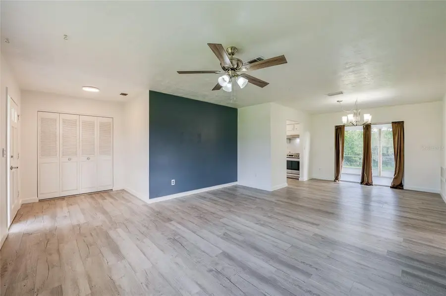 971 N Waycross Circle, Deltona, FL 32725 - #2