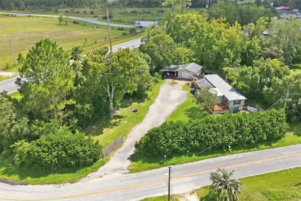 498 King Charles Circle, DELAND, FL 32724