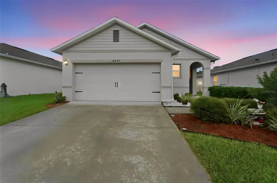4340 Looking Glass Place, Sanford, FL 32771 - #2