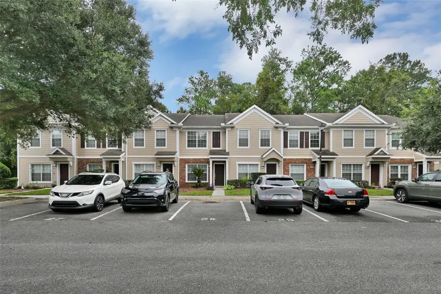 6583 Arching Branch Circle, Jacksonville, FL 32258 - #3