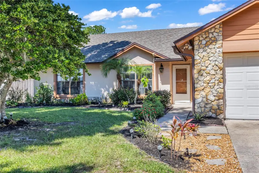 1024 Dinero Drive, Winter Springs, FL 32708 - #2